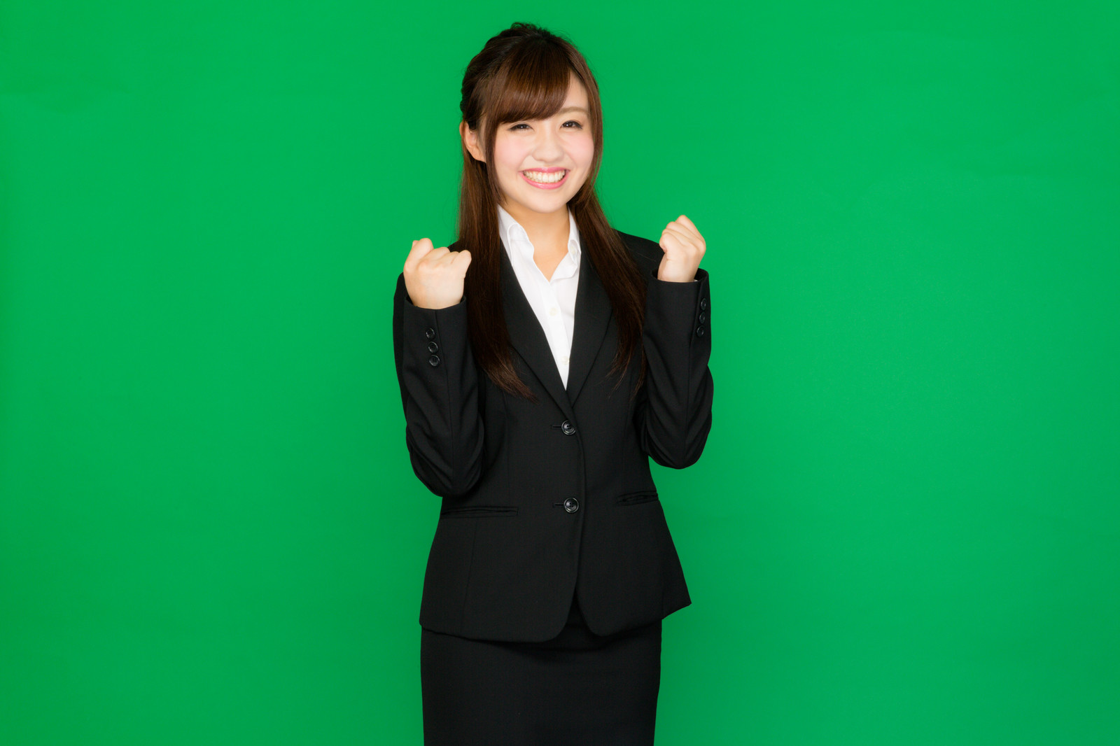 現役職員が語る「市職員として大きなやりがいを感じたこと」